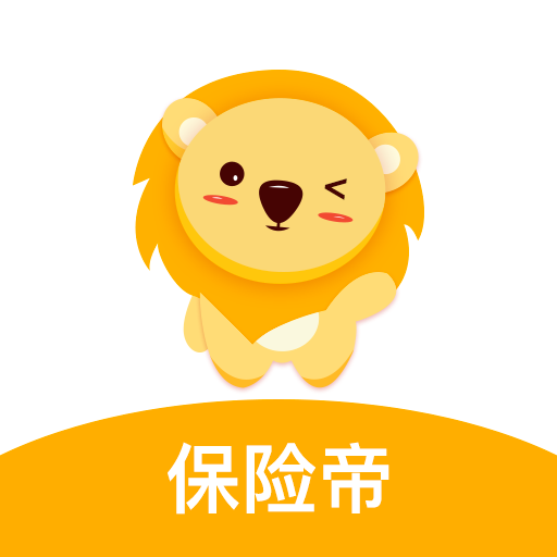 保险帝app下载-保险帝v1.0.3 安卓版