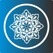 花梦堂app下载-花梦堂v1.0.0 最新版