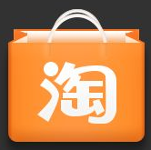 番茄小镇购物app下载-番茄小镇购物v1.0.0 安卓版