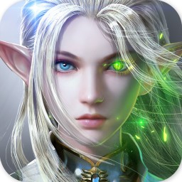 龙之怒吼手游果盘版 v1.5.0 安卓版 龙之怒吼手游果盘版 v1.5.0 安卓版