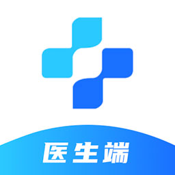 祥闰医检软件下载-祥闰医检医生端appv20220824 手机版