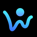 我的访客 v2.1 安卓版