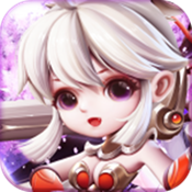 神魔启示录 v2.8.5 安卓版