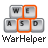 加加魔兽助手(war3helper) v7.80 绿色去广告版 加加魔兽助手(war3helper) v7.80 绿色去广告版