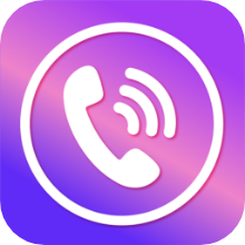5G铃声app下载-5G铃声v3.0.1 最新版