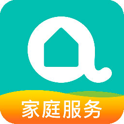 阿姨帮 v8.1.5 安卓版 阿姨帮 v8.1.5 安卓版
