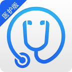 医直达 v4.21.4 安卓版