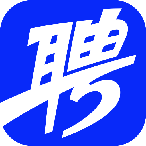 智联招聘app下载安卓版-智联招聘v8.11.23 官方最新版