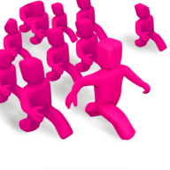 cityzoo(城市动物园大作战) v1.11 安卓版 cityzoo(城市动物园大作战) v1.11 安卓版
