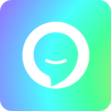 可友(即时通信) v1.0.1 官方版 可友(即时通信) v1.0.1 官方版