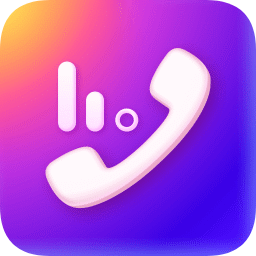 嗨来电苹果版安装-嗨来电iPhone版(暂未上线)v1.0.02 官方ios版