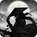 仙道逃亡手游 v4.0.3 安卓版 仙道逃亡手游 v4.0.3 安卓版