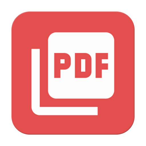 YES PDF阅读器app官方下载-YES PDFv1.0.1 安卓版