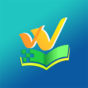 微辅导APP下载-微辅导v1.0.1 安卓版