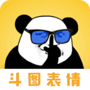 斗图表情大全-斗图表情大全v1.0 最新版