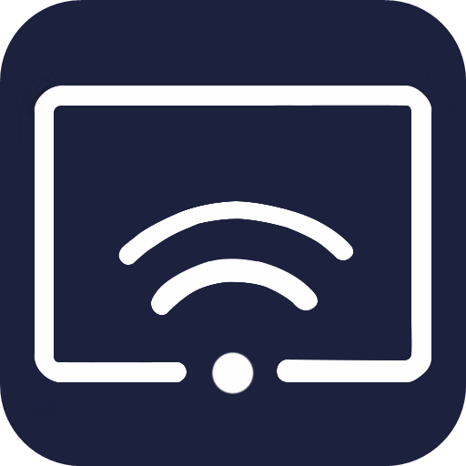 屏幕投影助手app v7.3 手机版