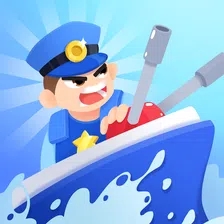 海岛战争小游戏 v0.1 安卓版 海岛战争小游戏 v0.1 安卓版