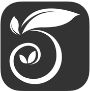 微舞app苹果版-微舞ios版(暂未上线)v1.8.2 苹果iphone手机版