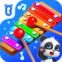 宝宝音乐派对游戏 v9.76.00.00 安卓版