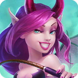 魔法纹章APK安卓版下载-魔法纹章Heroes Tacticsv1.5.2 安卓版