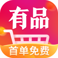 有品看看app下载-有品看看v3.0.4 安卓版