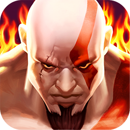 征途勇者果盘版 v1.0.0 安卓版