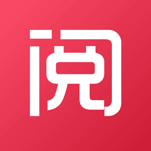 妙阅小说APP下载-妙阅小说v 1.0 安卓版