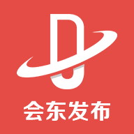 会东发布app下载-会东发布客户端v1.36 安卓版