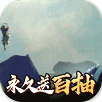 闪将三国手游小米版下载-闪将三国小米版v1.0.4 最新版