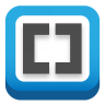 brackets emmet插件 v1.2.1 官方最新版 brackets emmet插件 v1.2.1 官方最新版