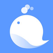 气泡阅读vip破解版下载 v2.1.0 手机版