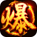 斩人无双手游下载-斩人无双v1.110.001 安卓版