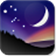 虚拟天文馆 Stellarium v0.15.1.1 多国语言中文版 虚拟天文馆 Stellarium v0.15.1.1 多国语言中文版