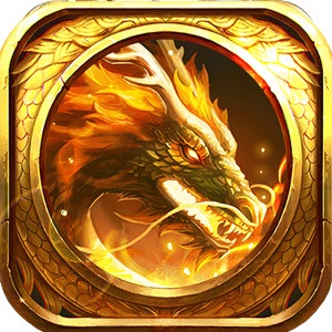 圣魂天下 v1.0.0 安卓版 圣魂天下 v1.0.0 安卓版