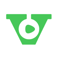 V原创 v5.10 安卓版