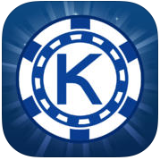 k线达人电脑版 v1.5.1 官方pc版 