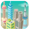 城市拼图Fit City游戏下载 v1.0.0 最新版