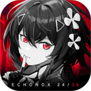 时序残响测试服下载-时序残响测试服v1.0.4 安卓版