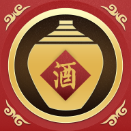 天下黄酒app下载-天下黄酒v1.0 安卓版