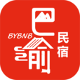 巴渝民宿app下载-巴渝民宿v00.00.0006 安卓版
