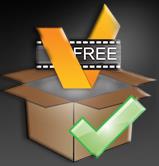 ACDSee Video Converter官方下载-ACDSee Video Converter(万能视频转换大师)下载v4.0 官方免费版