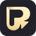 PokerPro app下载 v3.0 安卓版