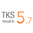 tks在线直播软件下载-tks在线直播系统下载v5.7 官方版