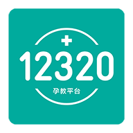 孕教管理系统app v1.3.5 安卓版 孕教管理系统app v1.3.5 安卓版