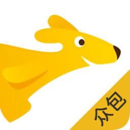 美团众包电脑版 v7.2.0.413 官方pc版 