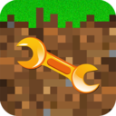 起床战争最新版手机版下载-我的世界起床战争Minecraft Dungeons手机版v2.0 安卓版
