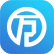 万支付app v2.3.6 最新版