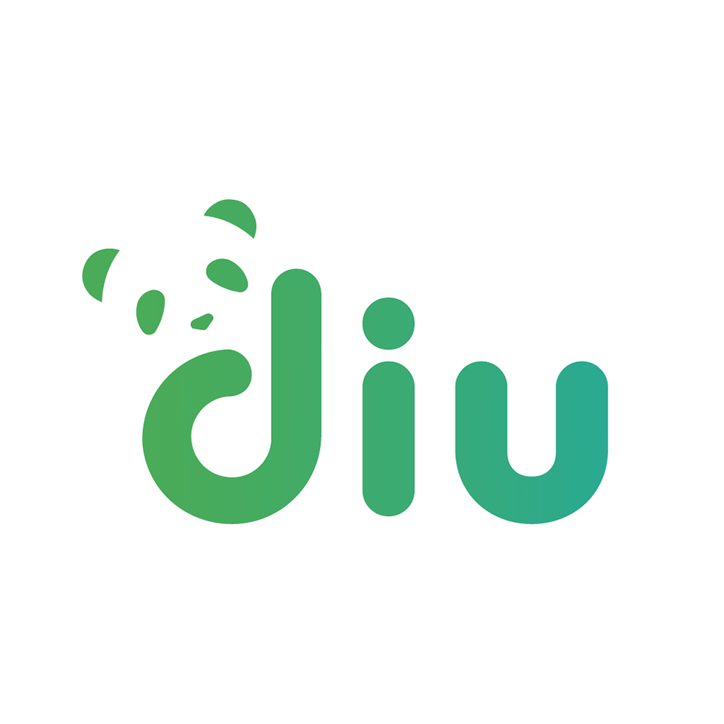 拾光丢丢 v1.1.19051701 安卓版