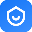 酷家乐装修设计软件免费 v12.3.6 官方版 酷家乐装修设计软件免费 v12.3.6 官方版