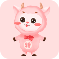 白羊看点转发赚钱下载-白羊转appv1.0.2 红包版